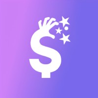 Kresko logo - Similar company to Eleva