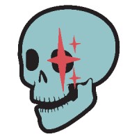 Skelly Technologies LLC logo - Similar company to Freemocap Foundation