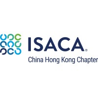 ISACA China Hong Kong Chapter logo - Similar company to Hong Kong Internet Registration Corporation Limited (Hkirc)