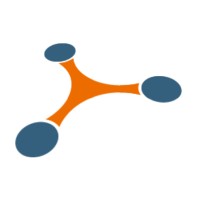 büKOM Systemhaus GmbH logo - Similar company to Rapp Edv Systeme