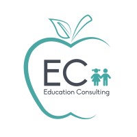 Education Consulting logo - Similar company to Study In Iran