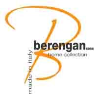 Mobilificio Berengan logo - Similar company to Interiormente