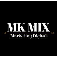 MK MIX, Marketing Digital logo - Similar company to Mk Asesores
