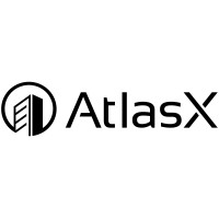 AtlasX logo - Similar company to Trillion