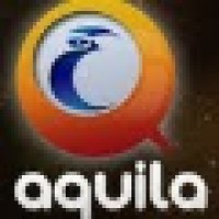 Aquila