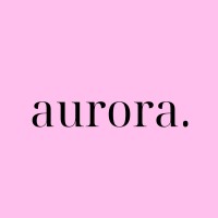 Aurora agency.cz logo - Similar company to Stella Digit