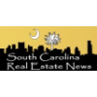 South Carolina Real Estate News logo - Similar company to South Carolina Realtors®