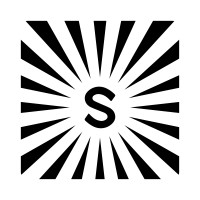 Savannah Media Ltd logo - Similar company to Spyder