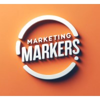 Marketing Markers logo - Similar company to Digital Client Experience Llc