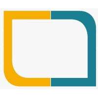 DigiShastra Softech Pvt.Ltd. logo - Similar company to Pristine Services