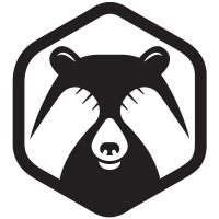 Shy Bear Brewing Llc