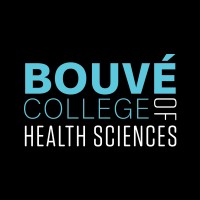 Northeastern University, Bouvé College Of Health Sciences