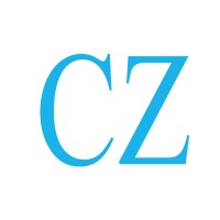 CZ Smart Mobility logo - Similar company to Here And Now Infinity