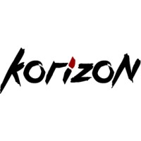 Korizon logo - Similar company to Corizon