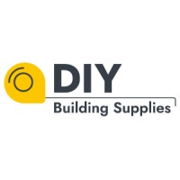DIY Building Supplies logo - Similar company to Snaffle Building Supplies