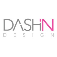 Dash-In Design