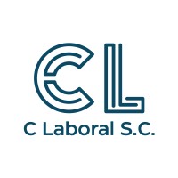 C Laboral