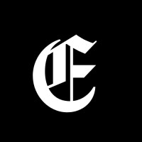 DIARIO DE ESPAÑA logo - Similar company to Hebdos Québec