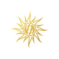 SolArea logo - Similar company to Nexuma