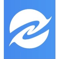 Majarreh logo - Similar company to Standawt