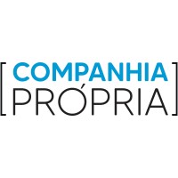 Companhia Própria logo - Similar company to Conpro - Consultoria E Projectos