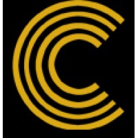 Chrishans Media Network logo - Similar company to Y Breakfast Studio