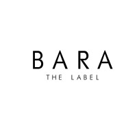 BARA The Label logo - Similar company to Ouval Research
