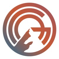 Go West Enterprises logo - Similar company to Ranch Vision