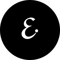 ENEGOTZ Technologies logo - Similar company to Impulse Ai
