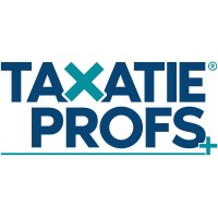 Taxatieprofs logo - Similar company to Nwwi