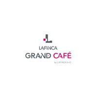 LAFINCA GRAND CAFÉ logo - Similar company to Jota Bene Marketing