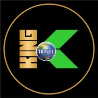 King Travel Can Ltd logo - Similar company to Infinity Assets Realty Group