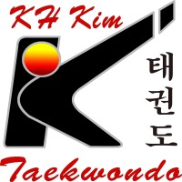 Kh Kim Taekwondo