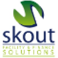 Skout Srl logo - Similar company to Nemesi Srl