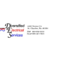 Diversified Electrical Services