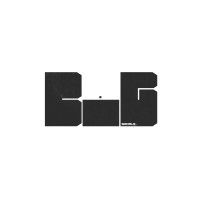 Big Socials logo - Similar company to Rycomm - Technology Experts!