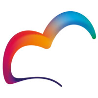 Schot Marketing en Communicatie logo - Similar company to Inqlude It
