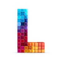 WAL Agencia Digital logo - Similar company to Inteme