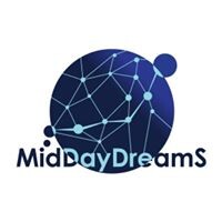 MidDayDreams logo - Similar company to Brownbrick