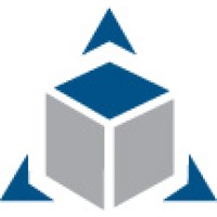 Armstrong Relocation - Chicago logo - Similar company to Armstrong Relocation - Dallas