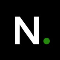NASDAX logo - Similar company to Parallel