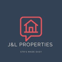 Josh and Lucas Properties, LLC logo - Similar company to Robusta Coffee Company