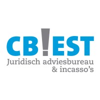CB Est!