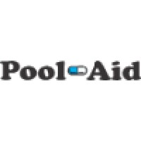 Pool-Aid logo - Similar company to Mobilitymatrix Dynamics