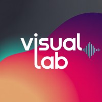 Visual Lab logo - Similar company to Eclaimmanager