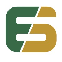 ExpenSaver logo - Similar company to Mmm