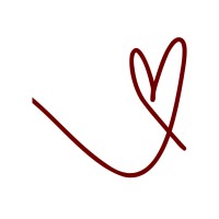 Nonlinear Love logo - Similar company to Psst.Org