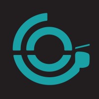 مجتمع مدار | madar community logo - Similar company to End Game