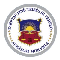 International School Of Law And Business
