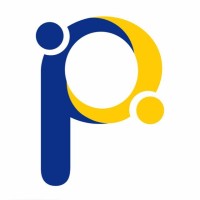 Partner's Advertising & Communication logo - Similar company to Eeherald